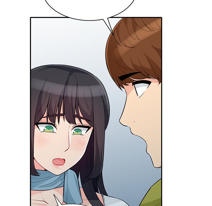 The Family Tree - Chapter 30 [photo 94] - MangaPorn