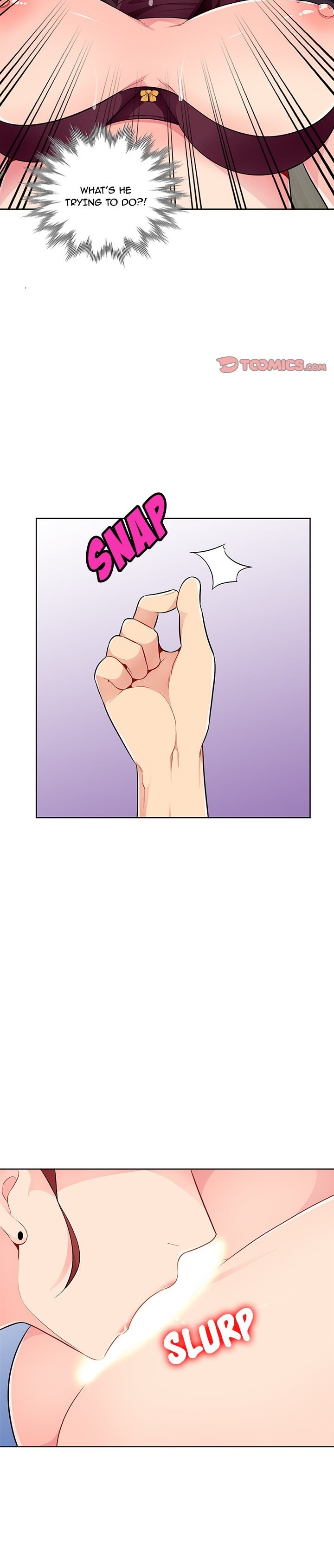 The Family Tree - Chapter 32 [photo 14] - MangaPorn