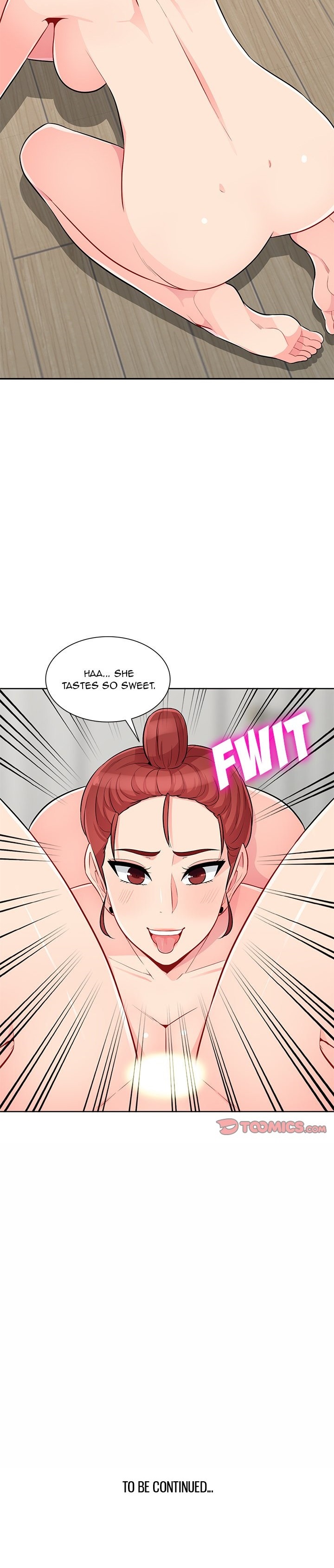 The Family Tree - Chapter 32 [photo 16] - MangaPorn