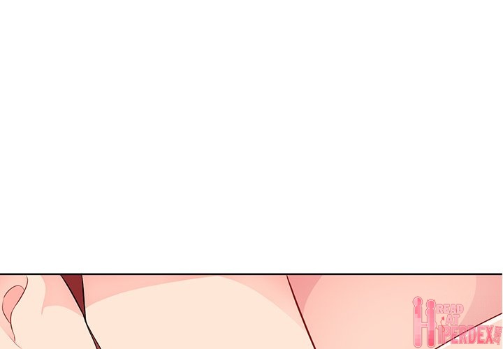 The Family Tree - Chapter 33 [photo 1] - MangaPorn