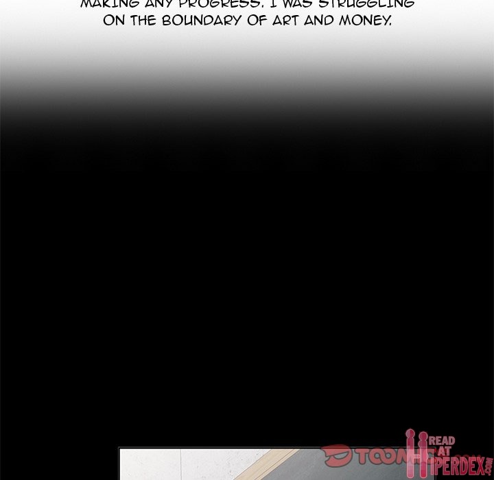 The Family Tree - Chapter 33 [photo 111] - MangaPorn