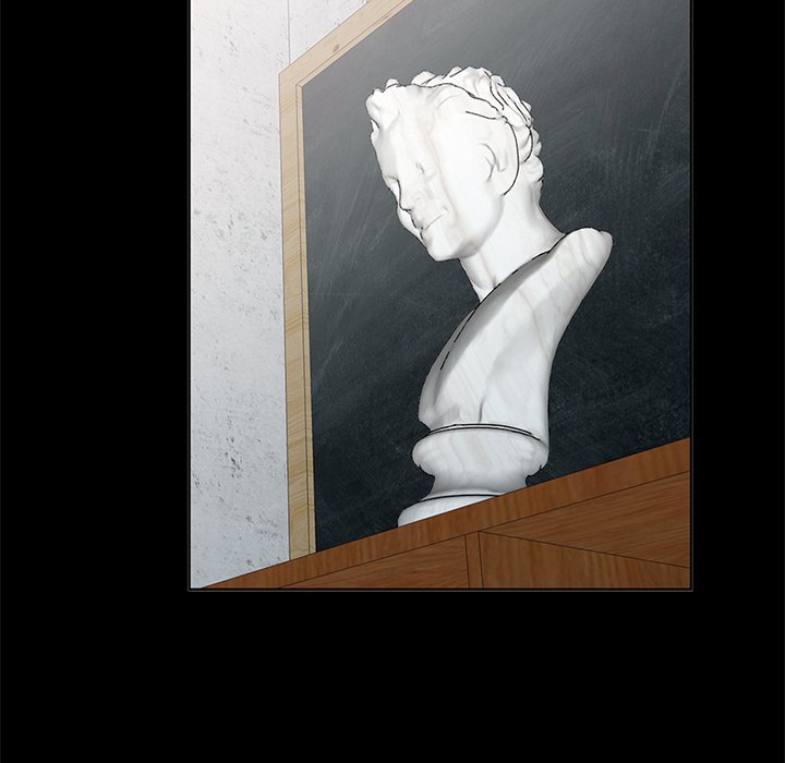 The Family Tree - Chapter 33 [photo 112] - MangaPorn