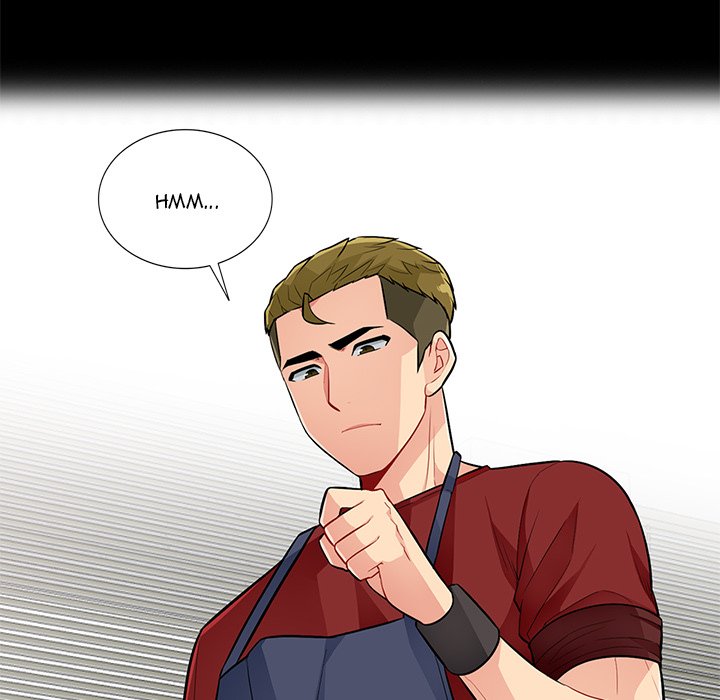 The Family Tree - Chapter 33 [photo 113] - MangaPorn