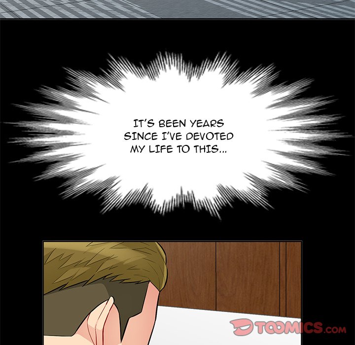 The Family Tree - Chapter 33 [photo 117] - MangaPorn