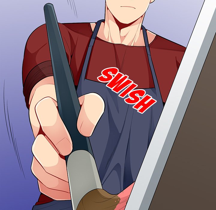 The Family Tree - Chapter 33 [photo 120] - MangaPorn