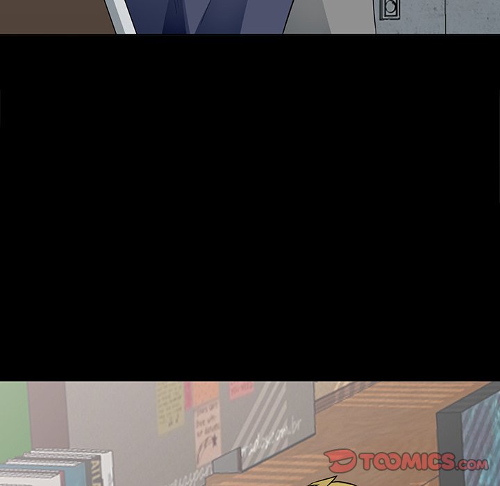 The Family Tree - Chapter 33 [photo 123] - MangaPorn