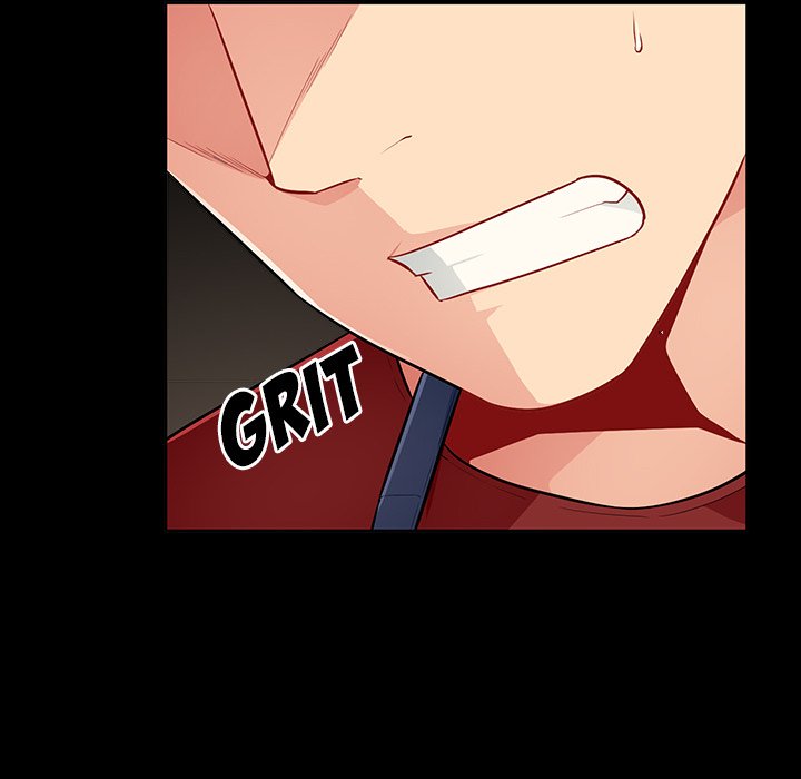 The Family Tree - Chapter 33 [photo 127] - MangaPorn