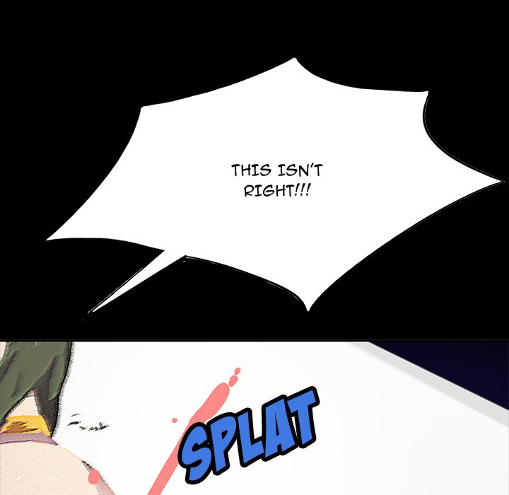 The Family Tree - Chapter 33 [photo 130] - MangaPorn