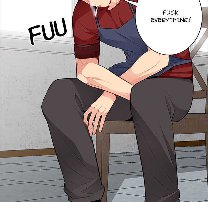 The Family Tree - Chapter 33 [photo 133] - MangaPorn