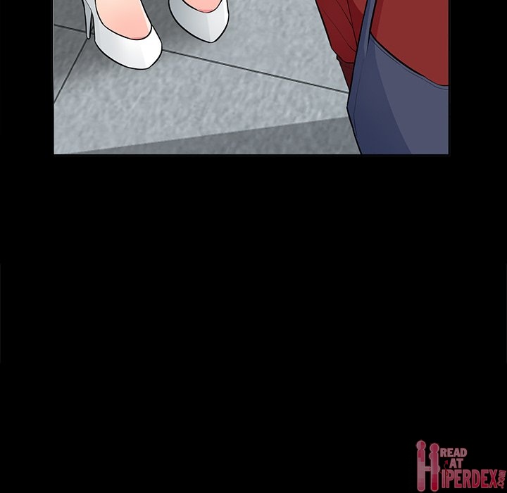 The Family Tree - Chapter 33 [photo 136] - MangaPorn