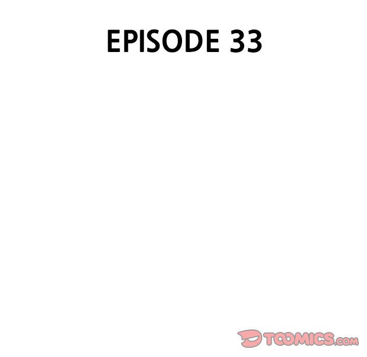 The Family Tree - Chapter 33 [photo 15] - MangaPorn