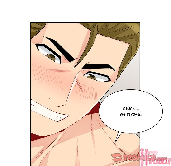 The Family Tree - Chapter 33 [photo 21] - MangaPorn