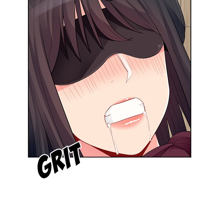 The Family Tree - Chapter 33 [photo 23] - MangaPorn