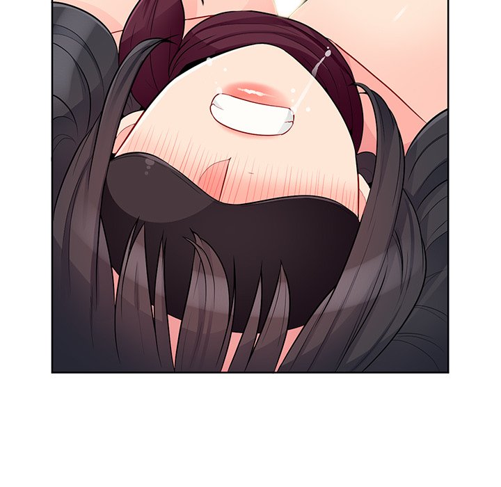 The Family Tree - Chapter 33 [photo 29] - MangaPorn