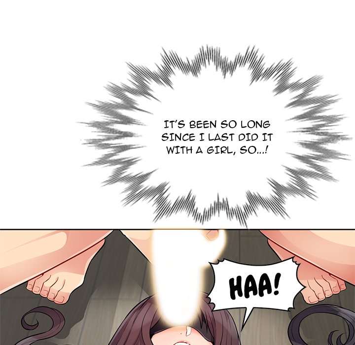 The Family Tree - Chapter 33 [photo 30] - MangaPorn