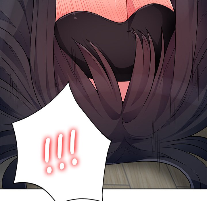 The Family Tree - Chapter 33 [photo 34] - MangaPorn