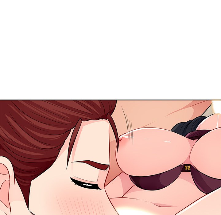 The Family Tree - Chapter 33 [photo 38] - MangaPorn