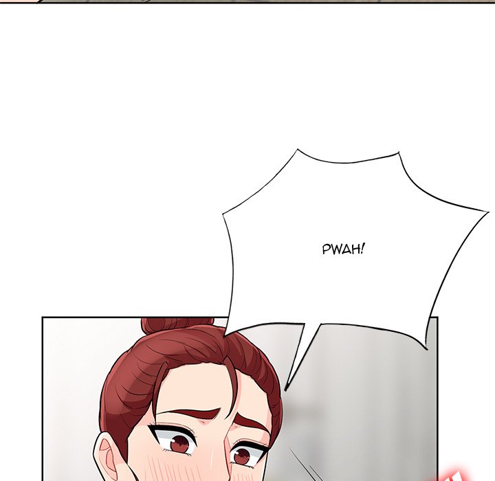 The Family Tree - Chapter 33 [photo 40] - MangaPorn