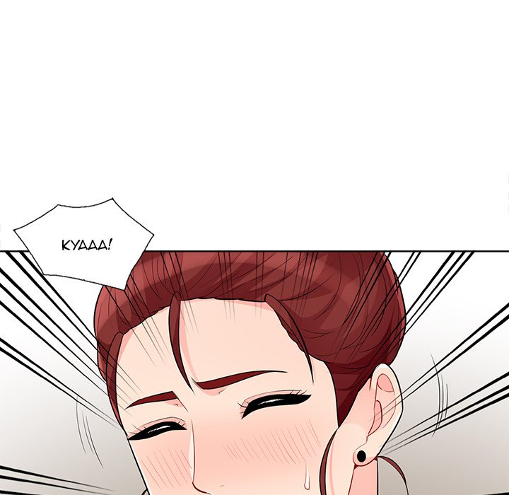 The Family Tree - Chapter 33 [photo 43] - MangaPorn