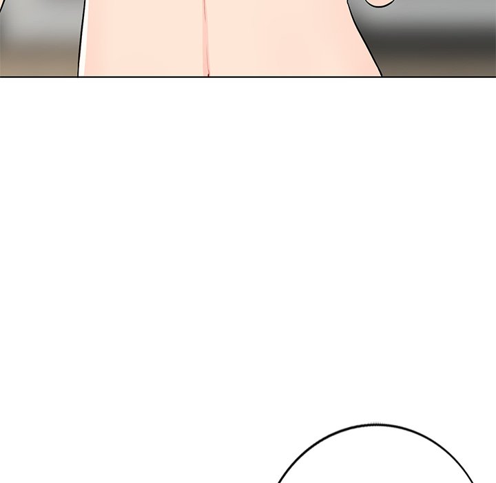 The Family Tree - Chapter 33 [photo 47] - MangaPorn