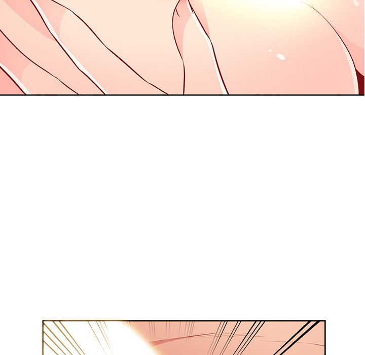 The Family Tree - Chapter 33 [photo 5] - MangaPorn