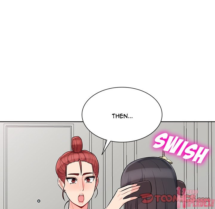 The Family Tree - Chapter 33 [photo 51] - MangaPorn