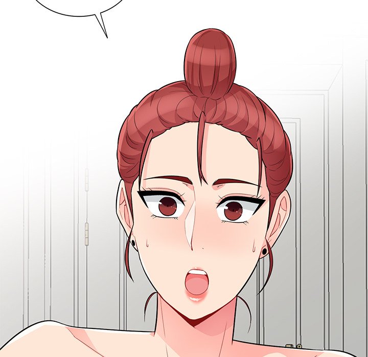 The Family Tree - Chapter 33 [photo 54] - MangaPorn