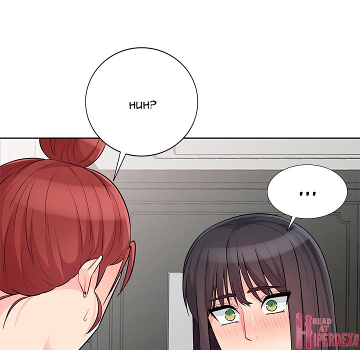 The Family Tree - Chapter 33 [photo 56] - MangaPorn