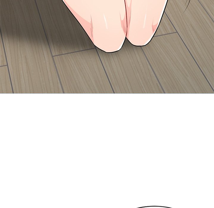 The Family Tree - Chapter 33 [photo 65] - MangaPorn