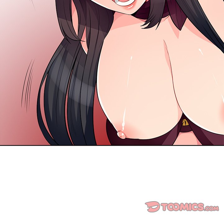 The Family Tree - Chapter 33 [photo 69] - MangaPorn