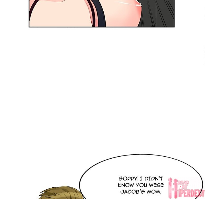 The Family Tree - Chapter 33 [photo 71] - MangaPorn