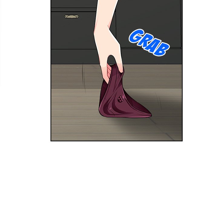 The Family Tree - Chapter 33 [photo 77] - MangaPorn