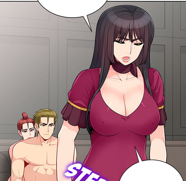 The Family Tree - Chapter 33 [photo 80] - MangaPorn