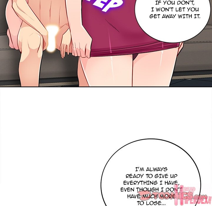 The Family Tree - Chapter 33 [photo 81] - MangaPorn