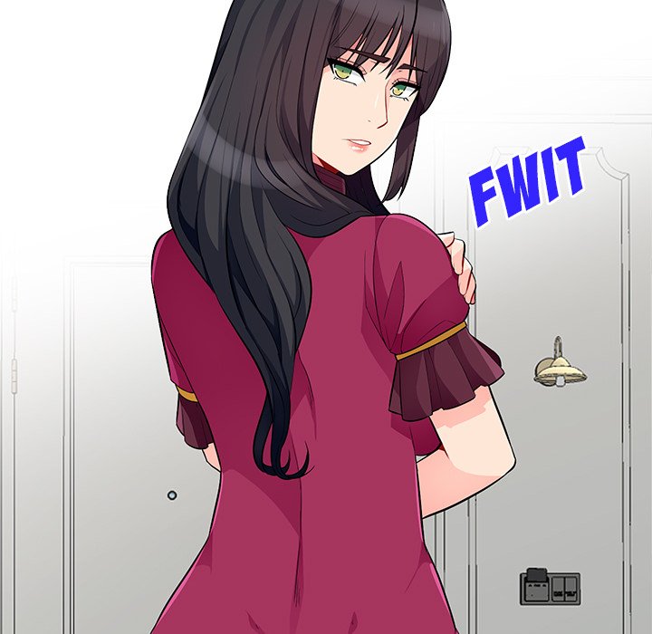 The Family Tree - Chapter 33 [photo 84] - MangaPorn