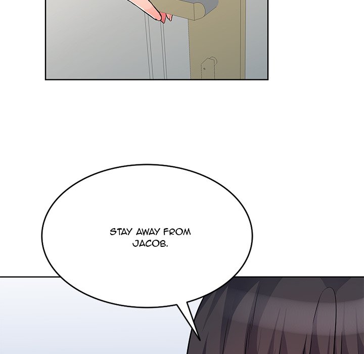 The Family Tree - Chapter 33 [photo 88] - MangaPorn