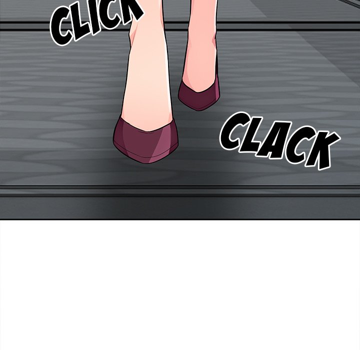 The Family Tree - Chapter 33 [photo 97] - MangaPorn