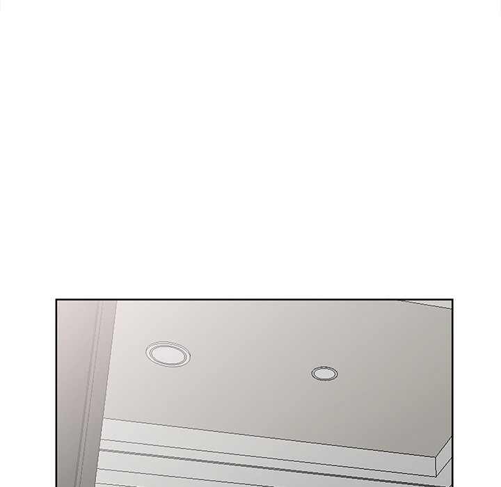 The Family Tree - Chapter 33 [photo 98] - MangaPorn