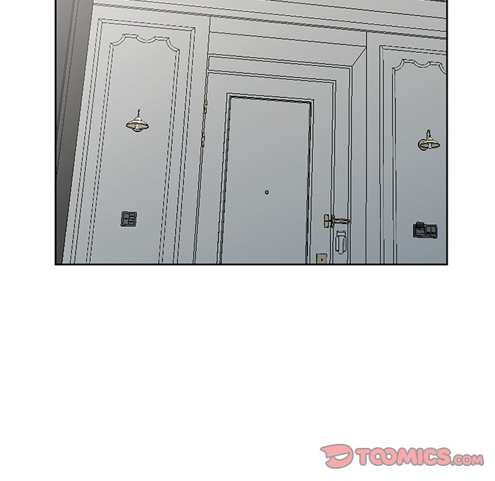 The Family Tree - Chapter 33 [photo 99] - MangaPorn