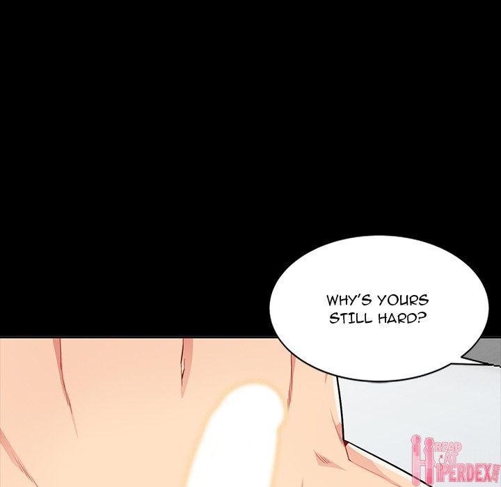 The Family Tree - Chapter 34 [photo 106] - MangaPorn