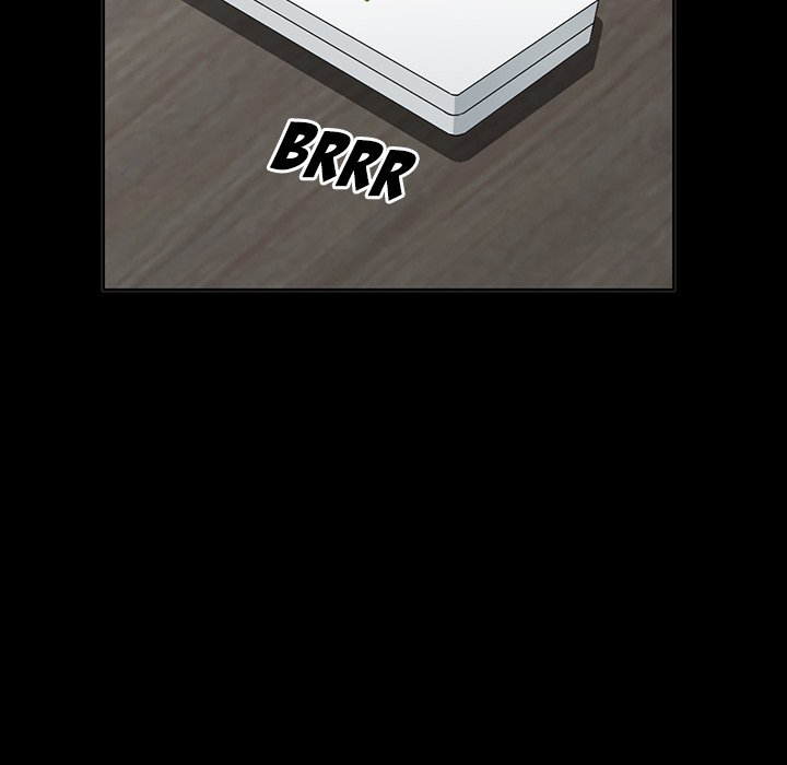 The Family Tree - Chapter 34 [photo 114] - MangaPorn