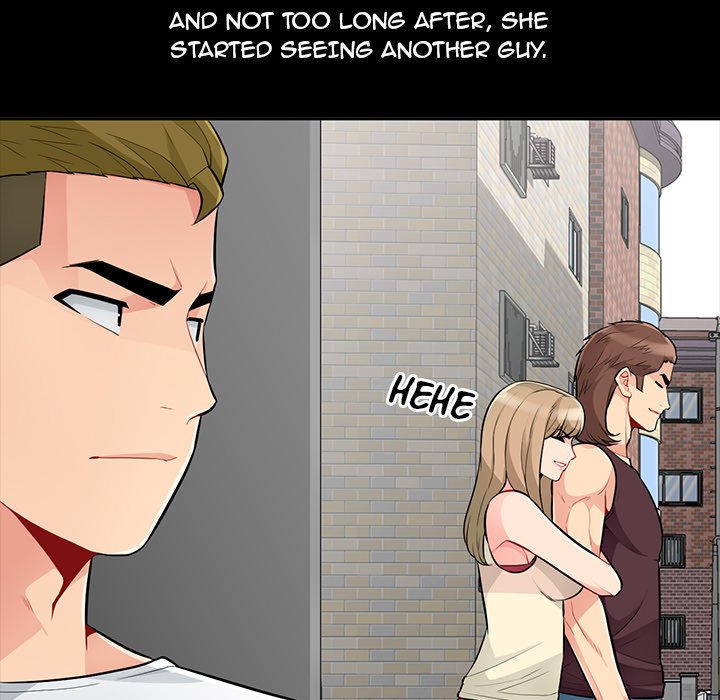 The Family Tree - Chapter 34 [photo 115] - MangaPorn