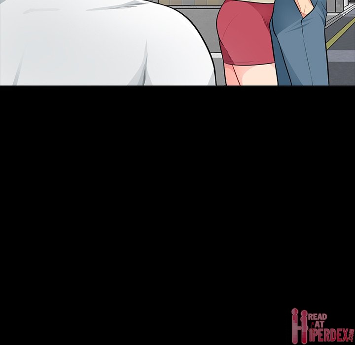 The Family Tree - Chapter 34 [photo 116] - MangaPorn