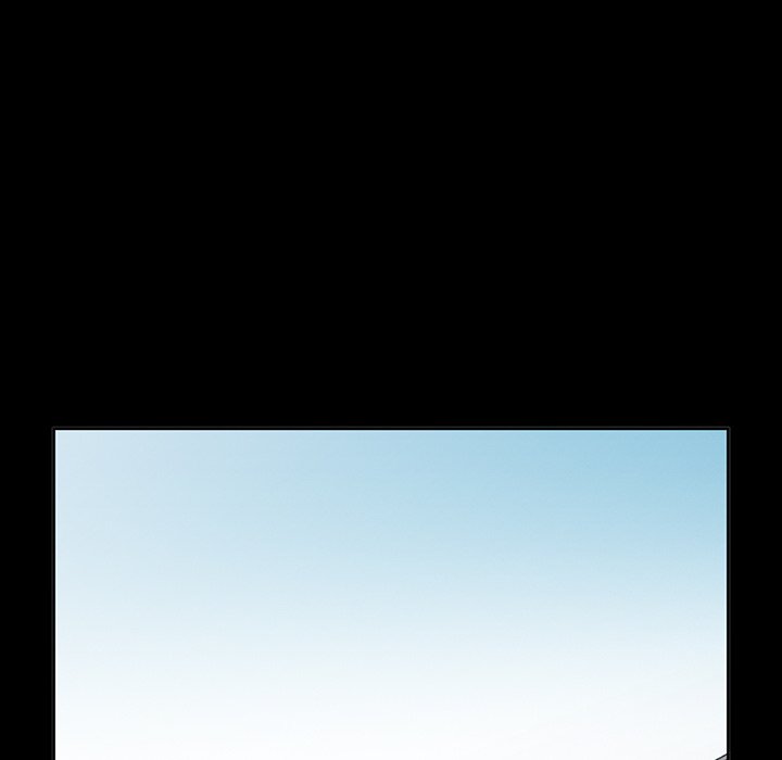 The Family Tree - Chapter 34 [photo 120] - MangaPorn