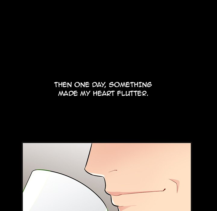 The Family Tree - Chapter 34 [photo 122] - MangaPorn