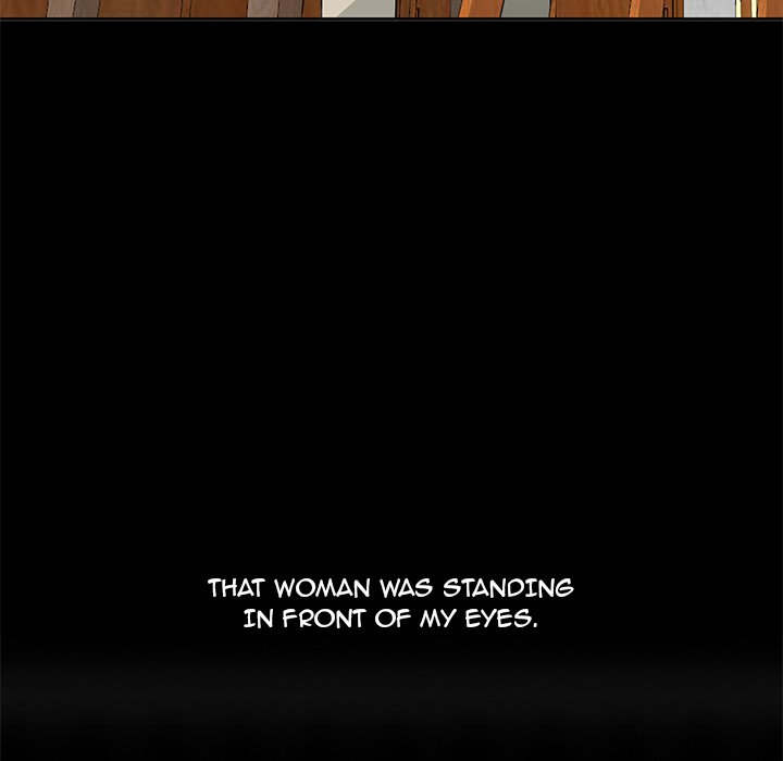 The Family Tree - Chapter 34 [photo 139] - MangaPorn