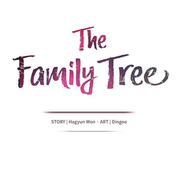 The Family Tree - Chapter 34 [photo 14] - MangaPorn