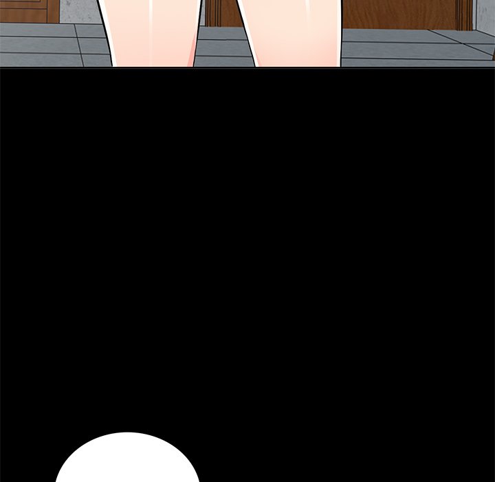 The Family Tree - Chapter 34 [photo 22] - MangaPorn