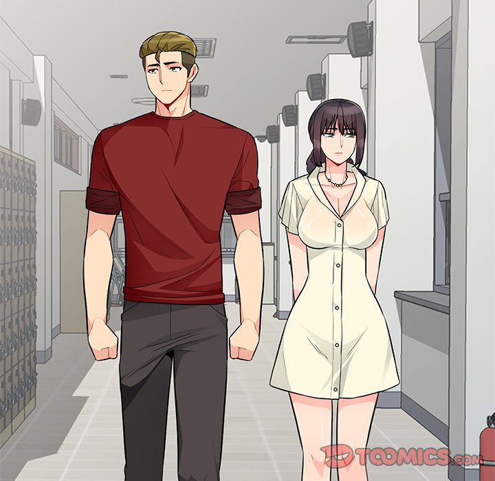 The Family Tree - Chapter 34 [photo 27] - MangaPorn