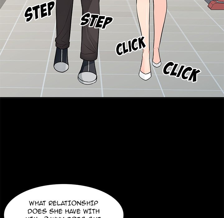 The Family Tree - Chapter 34 [photo 28] - MangaPorn